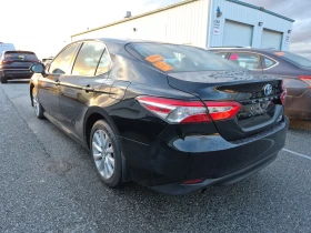 Toyota Camry LE * * CARFAX * * АВТО КРЕДИТ * *  - 34999 лв. / 17894.70 € - 24145355 4