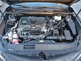 Toyota Camry LE * * CARFAX * * АВТО КРЕДИТ * *  - 34999 лв. / 17894.70 € - 24145355 11