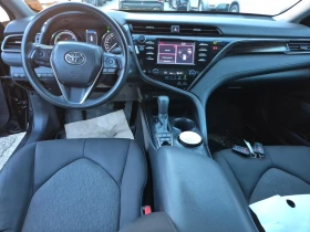 Toyota Camry LE * * CARFAX * * АВТО КРЕДИТ * *  - 34999 лв. / 17894.70 € - 24145355 6