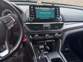 Honda Accord * Sport * CARFAX * БЕЗ ПЪРВОНАЧАЛНА ВНОСКА - 33250 лв. / 17000.46 € - 81083142 9