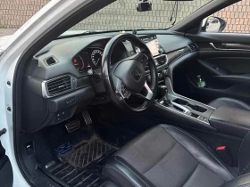 Honda Accord * Sport * CARFAX * БЕЗ ПЪРВОНАЧАЛНА ВНОСКА - 33250 лв. / 17000.46 € - 81083142 5