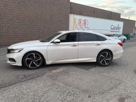 Honda Accord * Sport * CARFAX * БЕЗ ПЪРВОНАЧАЛНА ВНОСКА - 33250 лв. / 17000.46 € - 81083142 2