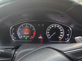 Honda Accord * Sport * CARFAX * БЕЗ ПЪРВОНАЧАЛНА ВНОСКА - 33250 лв. / 17000.46 € - 81083142 8