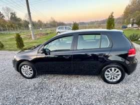 VW Golf 1.6 TDI  | Mobile.bg    4