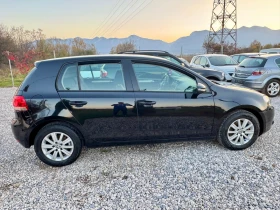 VW Golf 1.6 TDI  | Mobile.bg    5