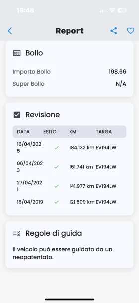 VW Golf 1.6 TDI  | Mobile.bg    15