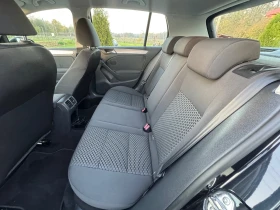 VW Golf 1.6 TDI  | Mobile.bg    13