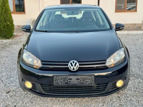 VW Golf 1.6 TDI  | Mobile.bg    2