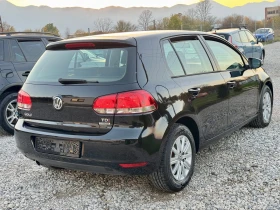 VW Golf 1.6 TDI  | Mobile.bg    7