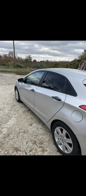 Hyundai I30 | Mobile.bg    3