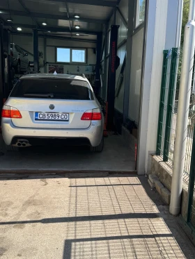 BMW 530 | Mobile.bg    2