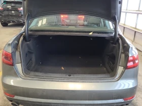 Audi A4 | Mobile.bg    11