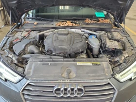 Audi A4 | Mobile.bg    12