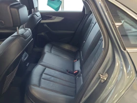 Audi A4 | Mobile.bg    8