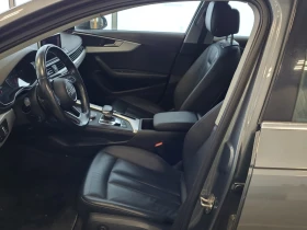 Audi A4 | Mobile.bg    6