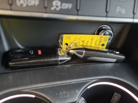 Audi A4 | Mobile.bg    10