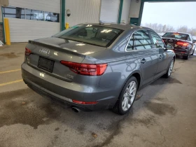 Audi A4 | Mobile.bg    4