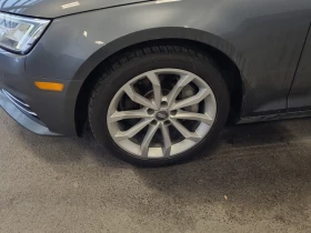 Audi A4 | Mobile.bg    5