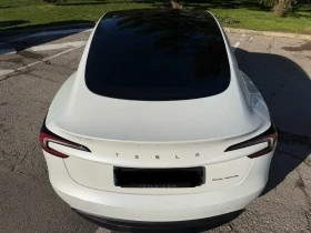 Tesla Model 3 Long Range  - 84400 лв. / 43153.03 € - 99410669 8