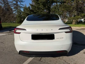 Tesla Model 3 Long Range  - 84400 лв. / 43153.03 € - 99410669 7