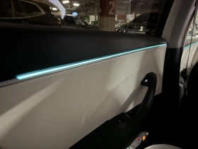 Tesla Model 3 Long Range  - 84400 лв. / 43153.03 € - 99410669 15