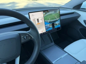 Tesla Model 3 Long Range  - 84400 лв. / 43153.03 € - 99410669 9