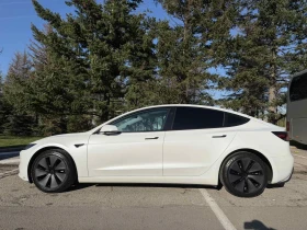Tesla Model 3 Long Range  - 84400 лв. / 43153.03 € - 99410669 5