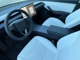 Tesla Model 3 Long Range  - 84400 лв. / 43153.03 € - 99410669 10