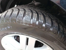 Ford Fusion 1.6.100кс.НАВИГАЦИЯ!!! - 2999 лв. / 1533.36 € - 90396675 11