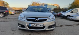 Opel Vectra 1.8 16V, снимка 1