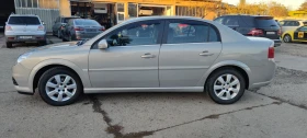 Opel Vectra 1.8 16V, снимка 3