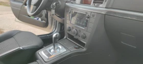 Opel Vectra 1.8 16V, снимка 14