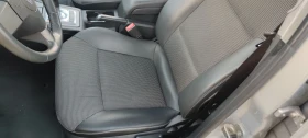 Opel Vectra 1.8 16V, снимка 9