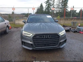 Audi A3 S-LINE* QUATTRO* DIGITAL* ПОДГРЕВ* КАМЕРА - 20900 лв. / 10686.00 € - 43455722 3