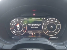 Audi A3 S-LINE* QUATTRO* DIGITAL* ПОДГРЕВ* КАМЕРА - 20900 лв. / 10686.00 € - 43455722 9