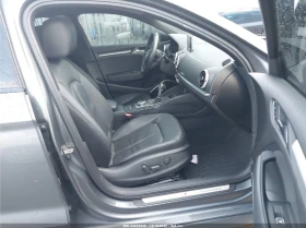 Audi A3 S-LINE* QUATTRO* DIGITAL* ПОДГРЕВ* КАМЕРА - 20900 лв. / 10686.00 € - 43455722 8