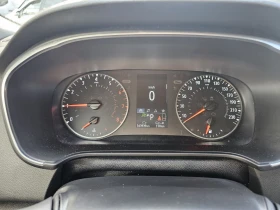 Renault Megane 1.3 TCe 140 EDC - 14061 € / 27500.93 лв. - 92614137 8