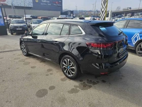 Renault Megane 1.3 TCe 140 EDC - 14061 € / 27500.93 лв. - 92614137 4