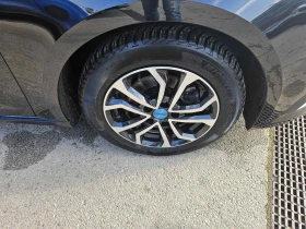 Renault Megane 1.3 TCe 140 EDC - 14061 € / 27500.93 лв. - 92614137 13