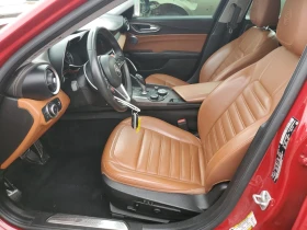 Alfa Romeo Giulia Ti * Възможност за Лизинг*  - 13804 € / 26998.28 лв. - 44154476 7
