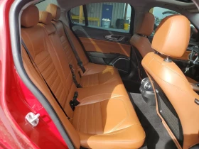 Alfa Romeo Giulia Ti * Възможност за Лизинг*  - 13804 € / 26998.28 лв. - 44154476 10
