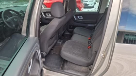 Skoda Roomster 1.4 TDI 80 кс. - 2199 € / 4300.87 лв. - 48693912 10