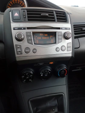 Toyota Verso - 4600 € / 8996.82 лв. - 82198721 5