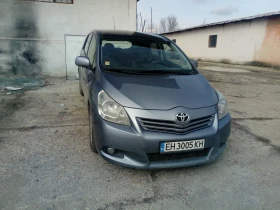 Toyota Verso - 4600 € / 8996.82 лв. - 82198721 2