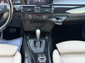 BMW 335 BMW 335 35d CIC* M pack* Keyless* Xenon, снимка 10
