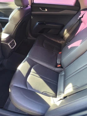 Kia K5 - 18500 € / 36182.85 лв. - 91711247 10