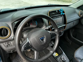 Dacia Spring | Mobile.bg � ����� ������ 5