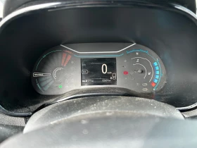 Dacia Spring | Mobile.bg � ����� ������ 6