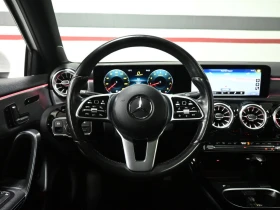 Mercedes-Benz A 220 4MATIC Sedan AWD - 21200 € / 41463.60 лв. - 49274762 12