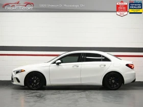 Mercedes-Benz A 220 4MATIC Sedan AWD - 21200 € / 41463.60 лв. - 49274762 9